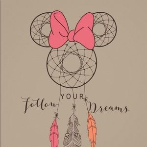 Meet your Posher, Sonia